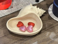 Conch Shell Bowl