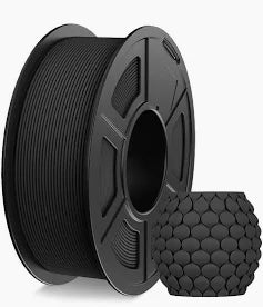 Bottom Watering Planter (3x3 inches)